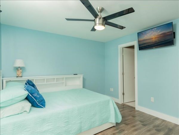 Marco Island Condo 1010808