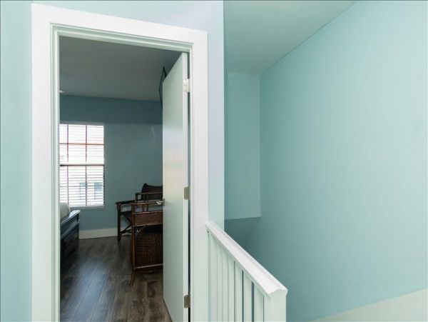 Marco Island Condo 1010808