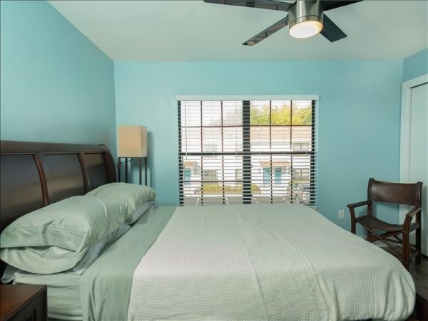 Marco Island Condo 1010808