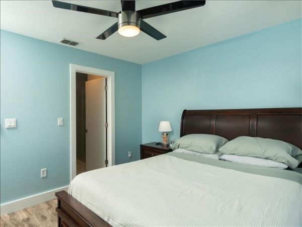 Marco Island Condo 1010808