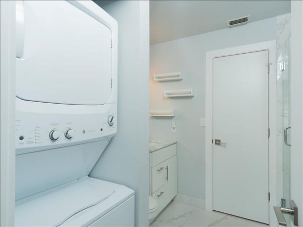 Marco Island Condo 1010808