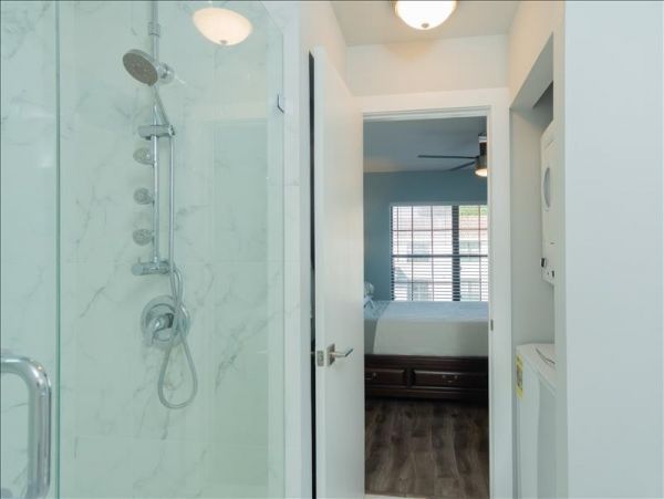 Marco Island Condo 1010808