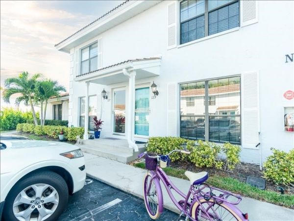 Marco Island Condo 1010808