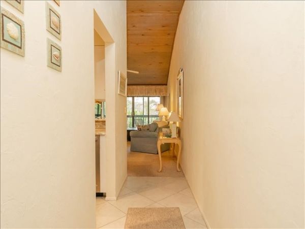Marco Island Condo 1010812