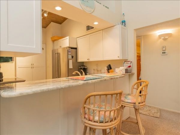 Marco Island Condo 1010812