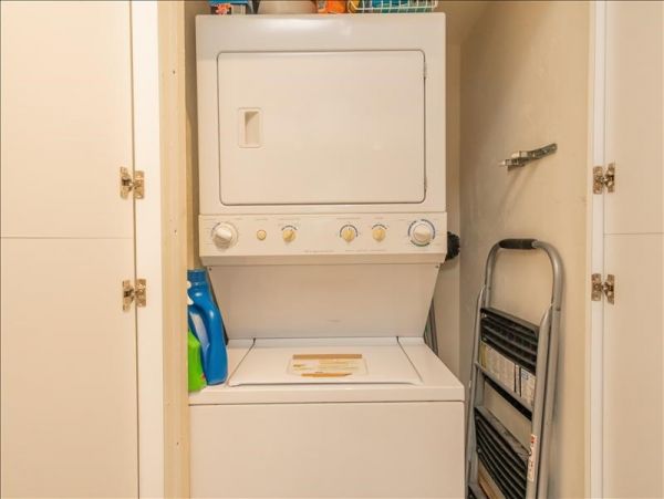 Marco Island Condo 1010812