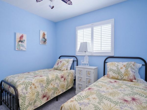 Anna Maria Island Holmes Beach Home 1010815