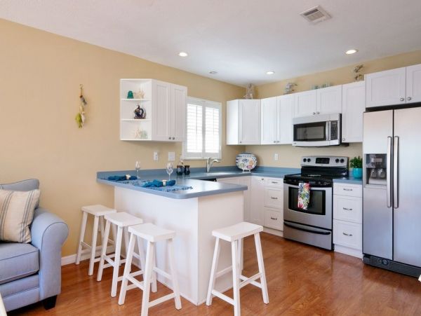 Anna Maria Island Holmes Beach Home 1010815