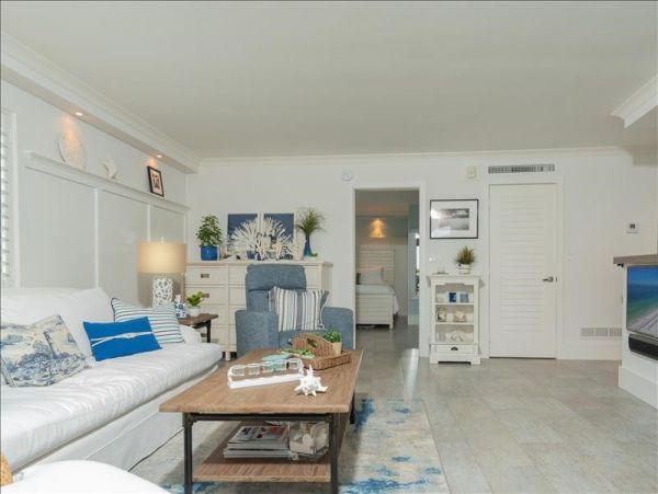 Marco Island Condo 1010817