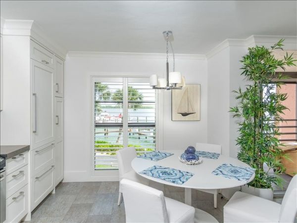 Marco Island Condo 1010817