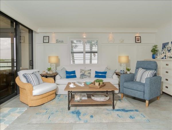 Marco Island Condo 1010817