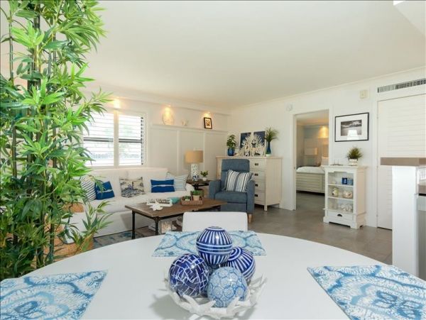 Marco Island Condo 1010817