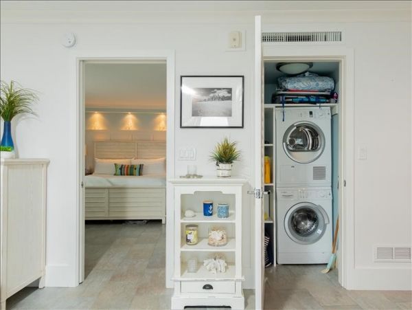 Marco Island Condo 1010817