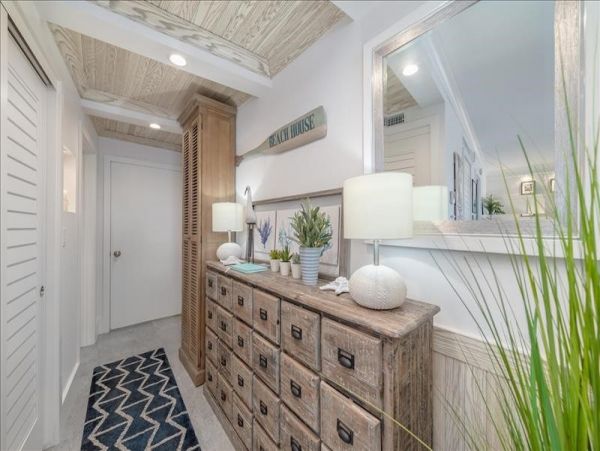 Marco Island Condo 1010817