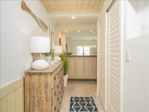 Marco Island Condo 1010817