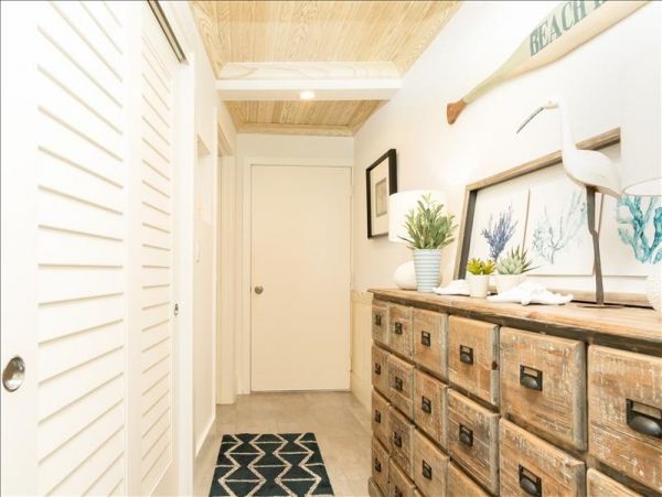 Marco Island Condo 1010817