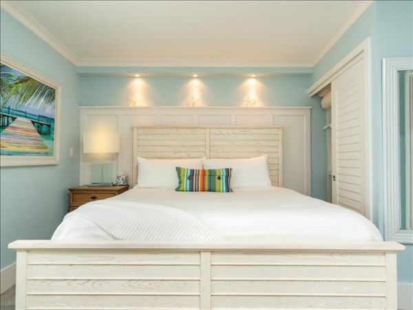 Marco Island Condo 1010817