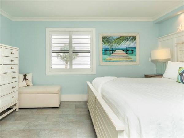 Marco Island Condo 1010817
