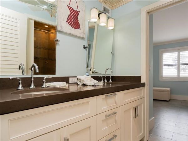 Marco Island Condo 1010817