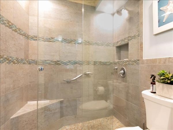 Marco Island Condo 1010817