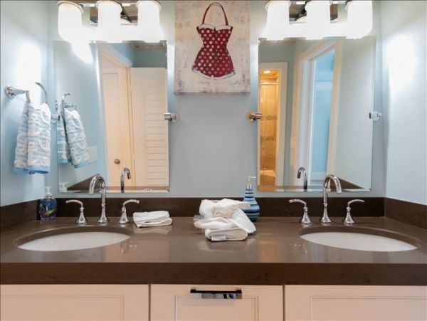 Marco Island Condo 1010817