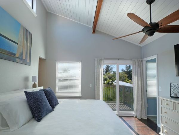 Anna Maria Island Holmes Beach Home 1010818