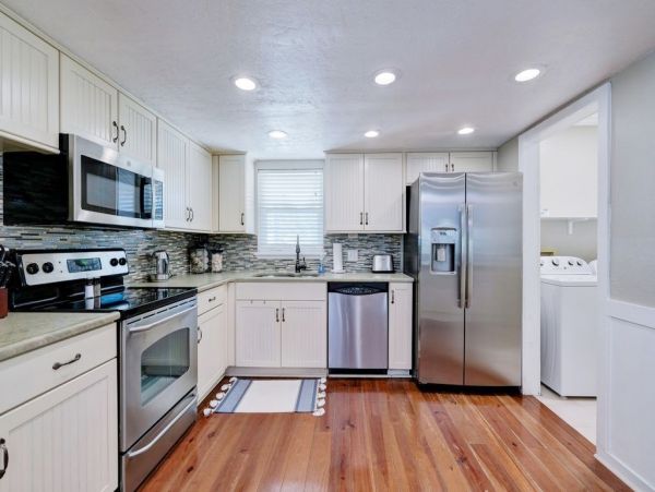 Anna Maria Island Holmes Beach Home 1010818