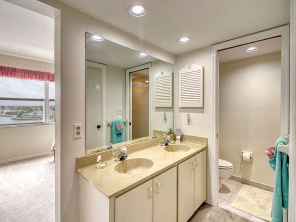 Marco Island Condo 1010819