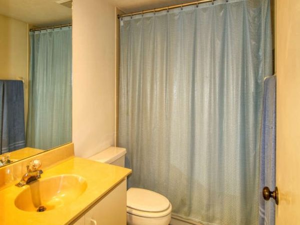 Marco Island Condo 1010819