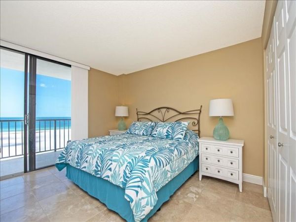 Marco Island Condo 1010820