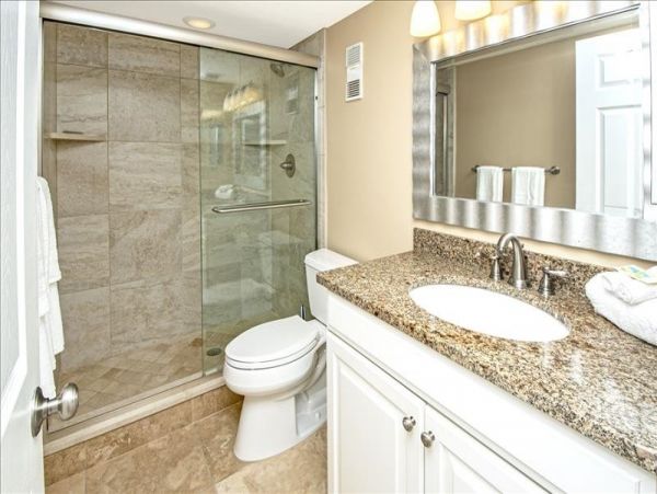 Marco Island Condo 1010820