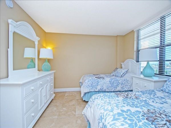 Marco Island Condo 1010820