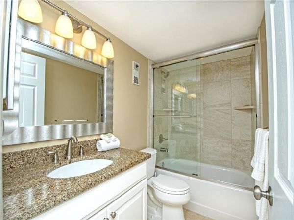 Marco Island Condo 1010820
