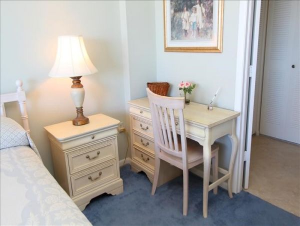 Marco Island Condo 1010822