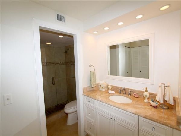 Marco Island Condo 1010822