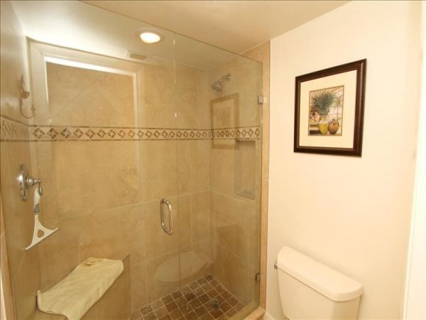 Marco Island Condo 1010822