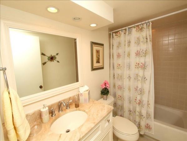 Marco Island Condo 1010822