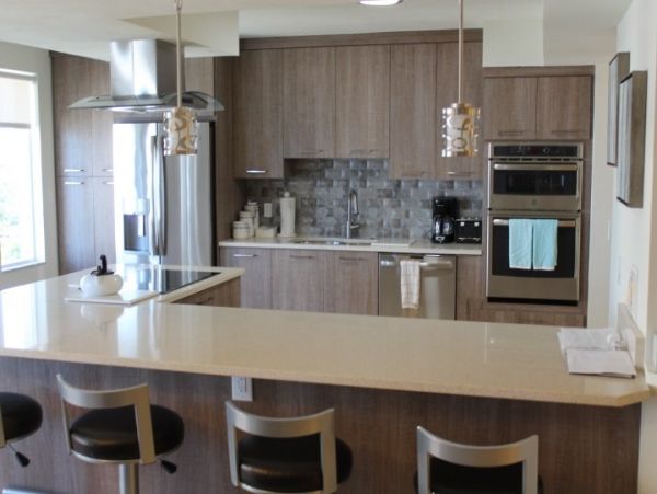 Marco Island Condo 1010823