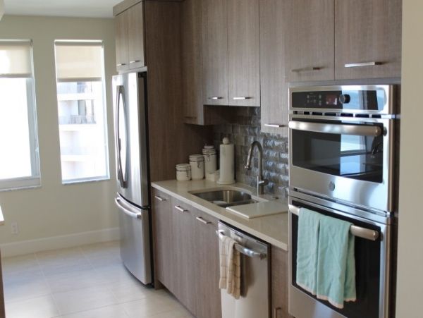 Marco Island Condo 1010823