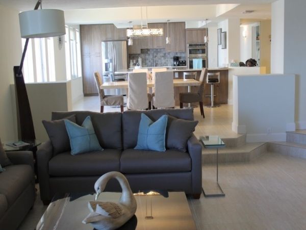 Marco Island Condo 1010823