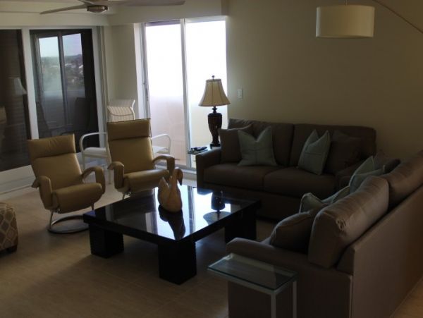 Marco Island Condo 1010823
