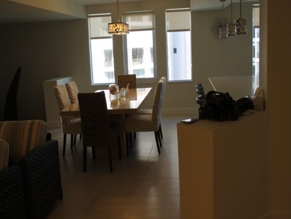 Marco Island Condo 1010823