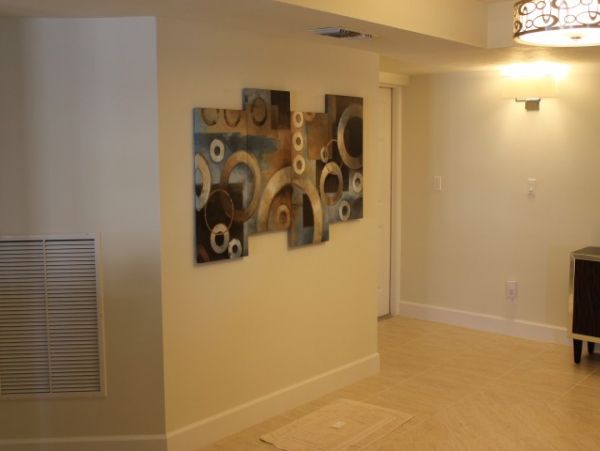 Marco Island Condo 1010823