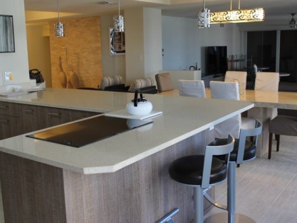 Marco Island Condo 1010823