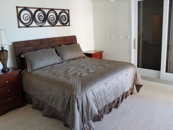 Marco Island Condo 1010823