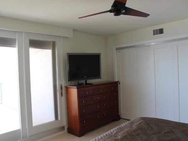 Marco Island Condo 1010823