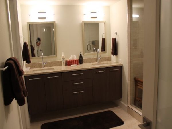 Marco Island Condo 1010823