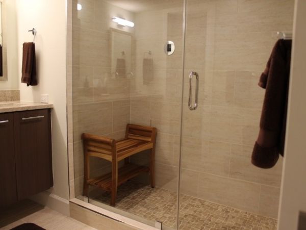 Marco Island Condo 1010823