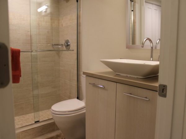 Marco Island Condo 1010823