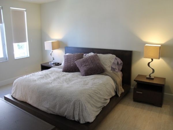 Marco Island Condo 1010823